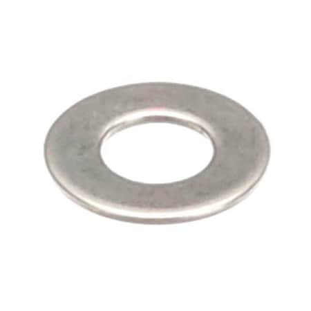 Hobart WASHER WS-023-03